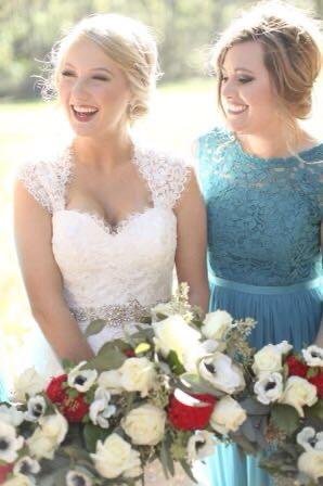 Aleashe from Kansas City Missouri #ImjULpsR