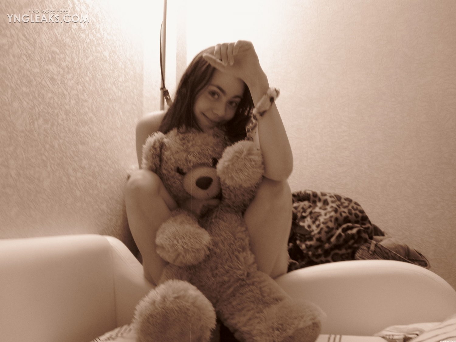 fSQuB5IU #FXll8RrS