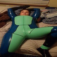 Cosplay Slut #1XjCwFKg