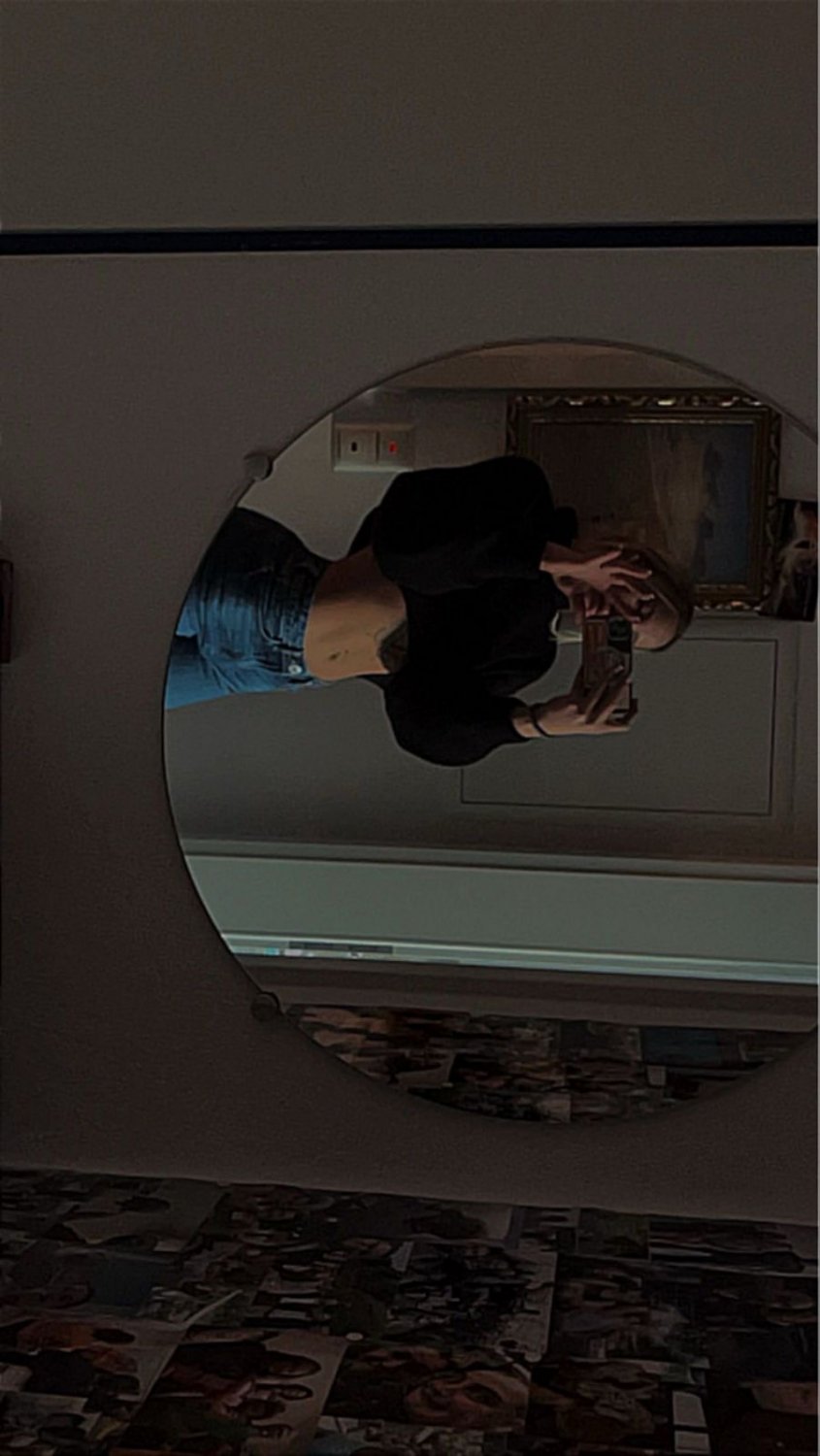 Cute slut wants tribs of herself send to her Kik( in post) #E36bs9vD