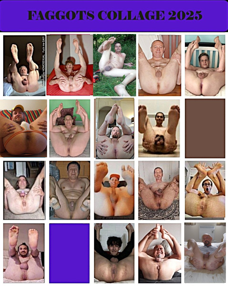 Collage #WIe99og6