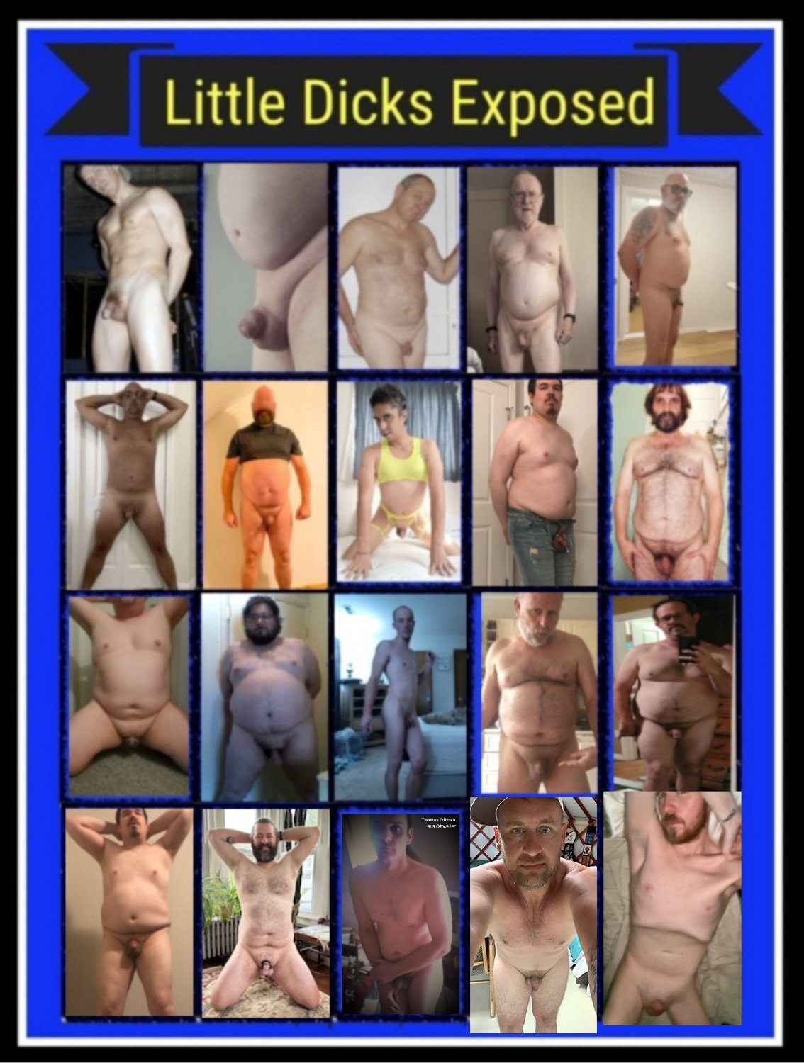 Collage #nNSfaZKZ